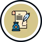 Heritage Crest Publishing